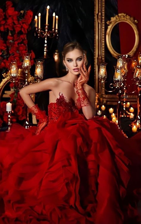 Valentine 2024, Valentine 2023, Debut Gowns, Glam Birthday, Rooftop Photoshoot, Burgundy Gown, Glamorous Christmas, Christmas Shoot, Prom Girl Dresses