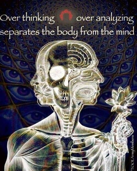 Eternal Amnesiac on Instagram: “Withering my intuition leaving opportunities behind  Feed my will to feel this moment Urging me to cross the line Reaching out to embrace…” Tool Band Lyrics, Tool Lyrics, Tool Band Art, Maynard James Keenan Tool, Tool Band Artwork, Tool Maynard, Tool Artwork, Alex Gray Art, Over Thinking