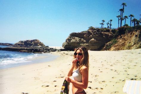 Laguna Beach Photos, Laguna Beach Instagram Pictures, California Beach Pictures, Laguna Beach California Aesthetic, California Instagram Pictures, Laguna Beach Outfits, Laguna Beach Aesthetic, Cali Aesthetic, La Girl Aesthetic