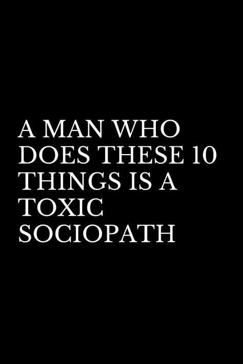 Narcissistic Men, Narcissism Quotes, Narcissism Relationships, Manipulative People, Narcissistic People, Relationship Advice Quotes, Being Used Quotes, Narcissistic Behavior, Relationship Help