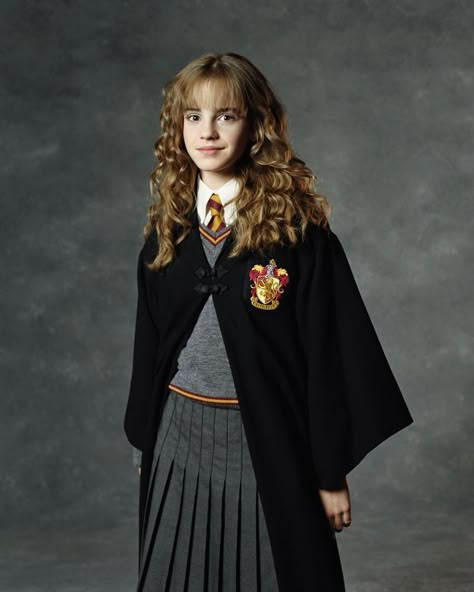 Hermione Granger, Hermione, Have You Ever, Harry Potter