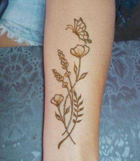 Nail Wallpaper, Henna Ankle, Henna Designs Arm, Henna Black, Thigh Henna, Leg Henna Designs, Tattoo Designs Henna, Small Henna Tattoos, Henna Tattoo Design