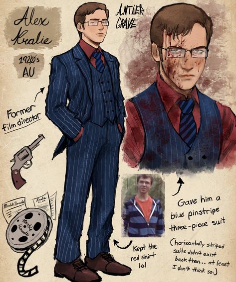 Alex Kralie Marble Hornets, Alex Kralie, Creepypasta Proxy, Marble Hornets, Creepypasta Characters, Ship Drawing, God Help Me, Slenderman, Big Art