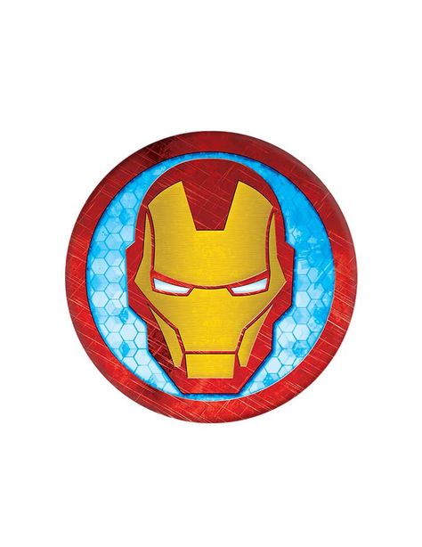 Marvel Iron Man Icon - PopSocket - Gaming MerchGaming Merch, [alt_image] Ironman Logo, Iron Man Icon, Bon Voyage Cake, Iron Man Face, Iron Man Logo, Iron Man Mask, Marvel Tony Stark, Christmas Globes, White Cartoon