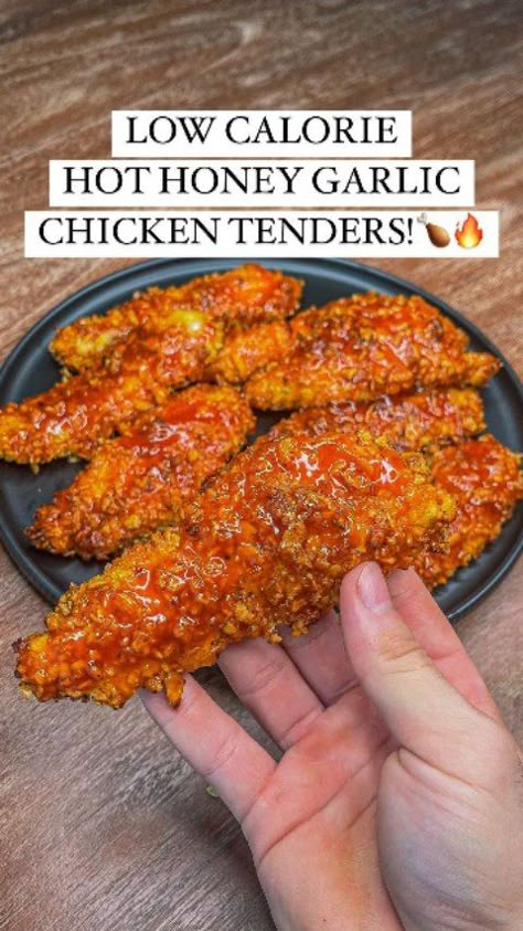 Low Calorie Chicken Dinner Recipes, Chicken Recipes Low Calorie, Protein Chicken Recipes, Low Calorie Chicken Dinner, High Protein Chicken Recipes, Low Calorie Chicken Recipes, Low Calorie Recipes Dinner, Low Calorie High Protein, Low Calorie Chicken