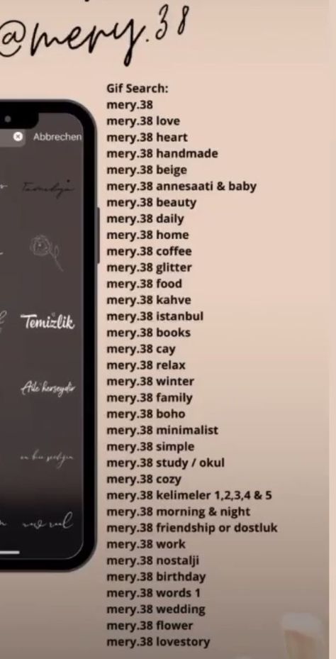 Mery Instagram Stickers, Insta Story Fonts, Instagram Gif Sticker Birthday, Mery 38 Instagram, Dog Instagram Story Stickers, Instagram Gif Keyword, Giphy Instagram Stories, Instagram Highlights Aesthetic, Instastory Sticker