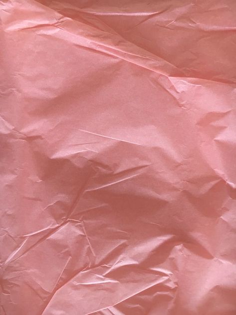 Pink Graphic Background, Textured Pink Background, Pink Paper Aesthetic, Pink Vintage Background, Pink Texture Wallpaper, Pink Paper Texture, Pink Texture Background, Pink Paper Background, Pink Textured Background