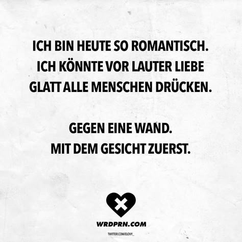 Gefällt 9,774 Mal, 147 Kommentare - WORDPORN® (@wrdprn.official) auf Instagram: „Gesehen bei: www.twitter.com/elovy_“ Nursing Memes, Quotation Marks, Retro Humor, Sarcasm Humor, Visual Statements, Love Memes, Nature Quotes, Man Humor, True Words