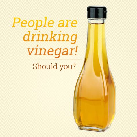 From apple cider vinegar lowering blood sugar to balsamic improving heart health, there are science-backed ways that vinegar is good for you. Use it as a part of your daily diet if drinking vinegar is too much for you. Or get food made specially for you at http://simplyhealthydiets.com/ Types Of Champagne, Types Of Vinegar, Growing Facial Hair, Pinot Noir Grapes, Drinking Vinegar, Champagne Vinegar, How To Grow Natural Hair, Home Remedies For Hair, Oily Scalp