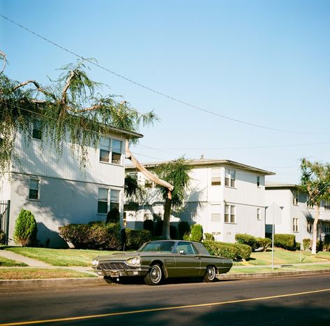 Inglewood, CA 2014 Ca History, Fashion Pic, Movie Making, Fallen Angels, City Of Angels, Slow Life, Street Scenes, Places Around The World, Places I Want To Go