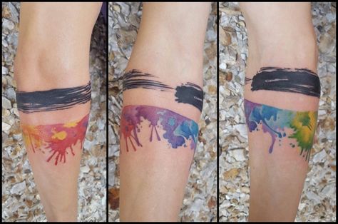 Arm Band Tattoos, Band Tattoos, Arm Band Tattoo, Band Tattoo, Armband Tattoo, Dog Portraits, Beautiful Dogs, Arm Band, Sleeve Tattoos