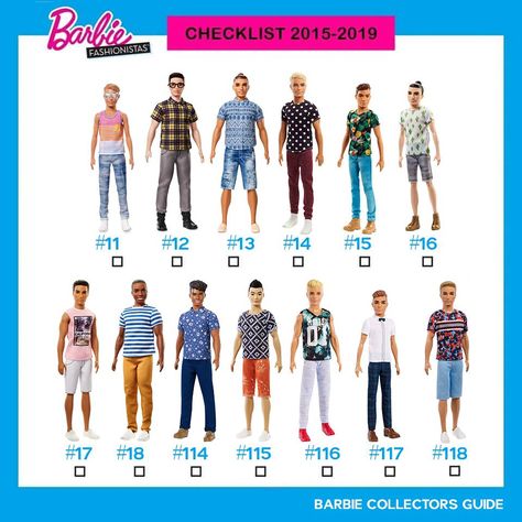 Barbie Theme Party, Barbie Playsets, Made To Move Barbie, Barbie Fashionista Dolls, Barbie Costume, Barbie Theme, Barbie Fashionista, Ken Doll, Doll Photography