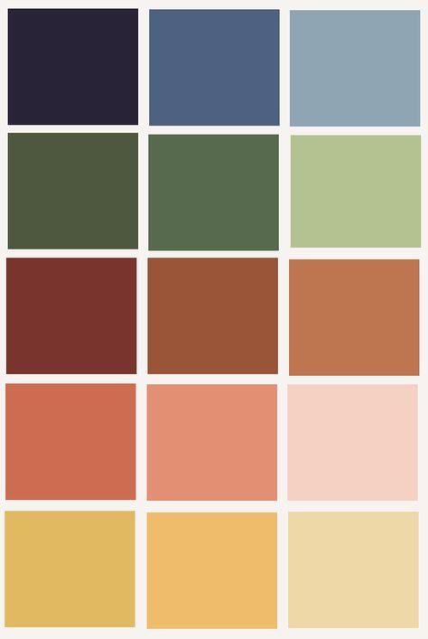 Oklahoma Color Palette, Down To Earth Color Palette, Architectural Diagram Color Palette, Color Pallete Architecture Presentation, Urban Planning Color Palette, Color Palette For Architecture Portfolio, Ceramic Colour Palette, Architecture Portfolio Colour Scheme, Architecture Presentation Board Color Palette