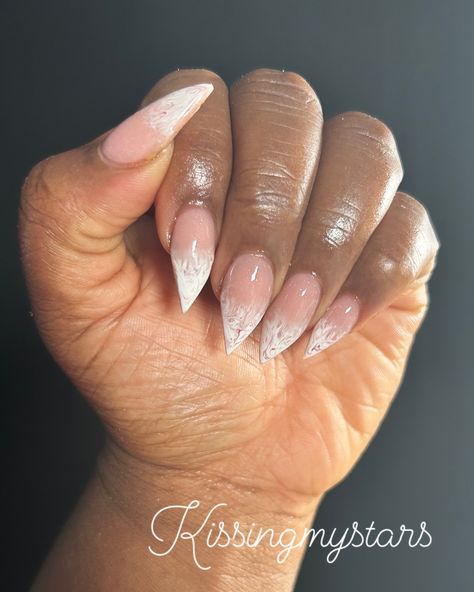 💅🏾 . #nailart #nails #nailsofinstagram #nail #manicure #gelnails #u #nailsoftheday #naildesign #naildesigns #nailsonfleek #nailstagram #instanails #nailartist #beauty #nailpolish #nailswag #nailstyle #acrylicnails #inspire #nailtech #gelpolish #gel #nailporn #glitternails #nailsdesign #nailinspo #nailpro #nailsart #nailsnailsnails Dark Red Maroon, French Tips, Nail Pro, Red Maroon, Nails On Fleek, Nail Manicure, Nail Artist, Nail Tech, Swag Nails