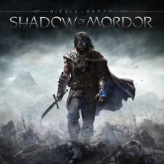 Middle Earth Shadow Of Mordor, Batman Arkham Series, Middle Earth Shadow, Shadow Of Mordor, Batman Arkham, Assassin’s Creed, Nintendo Ds, Middle Earth, Action Adventure