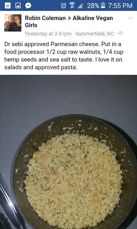 Alkaline Vegan mock parmesan cheese with Dr Sebi approved ingredients Alkaline Seasoning, Alkaline Cheese, Alkaline Sauces, Alkaline Foods Dr Sebi, Sebi Recipes, Dr Sebi Recipes Alkaline Diet, Alkaline Meals, Dr Sebi Recipes, Dr Sebi Alkaline Food