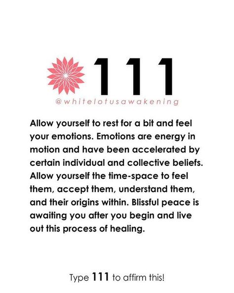 111 Meaning | 111 Angel Numbers Meaning. #111 #111meaning #angelnumber111 #lawofattraction #love #manifestation #spirituality #spiritualawakening #motivation #meditation #selflove #manifest #spiritual 111 Numerology, 111 Angel Number Meaning, 1:11 Meaning, 111 Angel Numbers, Strength Quotes God, Numerology 111, 111 Meaning, Life Path Number 7, Numbers Meaning