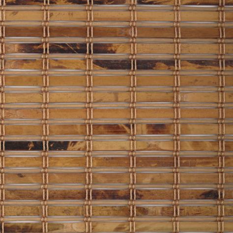 Levolor Natural Shades, Origami Lights, Panel Track Blinds, Motorized Blinds, Bamboo Blinds, Cellular Shades, Bamboo Shades, Custom Shades, Wood Blinds