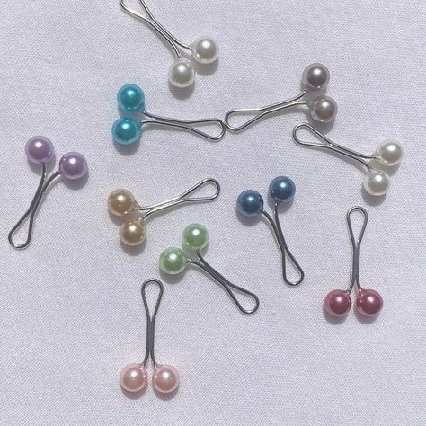 Set of 12 at 199 Hijab Magnetic Pins, Hijab Pins Brooches, Hijab Pins Accessories, Hijab Clips, Fancy Abaya, Hijab Brooch, Modest Outfits Muslim, Scarf Pins, Outfits Muslim