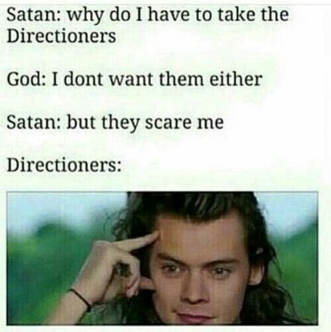 One Direction Fandom, One Direction Jokes, 1d Funny, Direction Quotes, One Direction Quotes, One Direction Photos, One Direction Humor, One Direction Memes, One Direction Videos