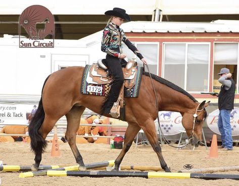 Western Pleasure Aesthetic, Western Pleasure Riding, Western Style Horseback Riding, Aqha Western Pleasure, Western Trail Riding, Western Horse Tack Trail Riding, Gamora Marvel, Western Pleasure Outfit, Horse Riding Exercises Western