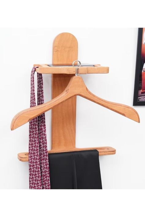 Wall Hanging Clothes Rack, Hanging Clothes Rack, Cloth Hanger, Hanging Clothes Racks, Hanger Stand, Dress Hanger, Clothes Stand, Room Shelves, Hanging Clothes