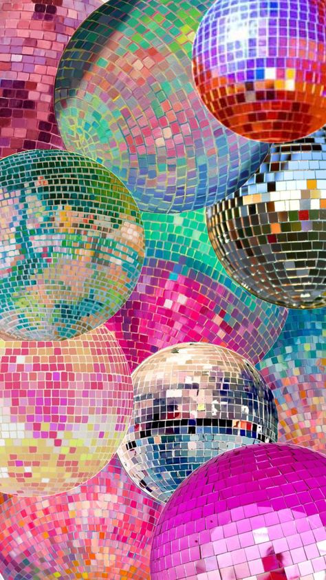 Animated Garden, Happy Wallpapers, Disco Background, Garnet Steven, Background Inspiration, Car Candles, Animation Cartoon, Preppy Wallpaper, Disco Balls