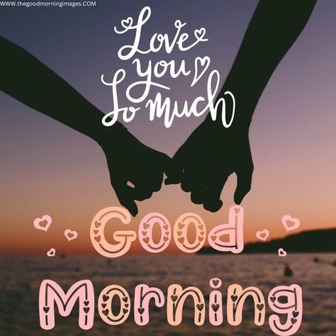 good morning my darling i love you Good Morning My King I Love You, Good Morning Love You Images, I Love You Handsome, Good Morning Wishes For Him Romantic, Good Morning Babe I Love You, I Love You Good Morning, Good Morning I Love You Image, Good Morning Baby I Love You, Good Morning Darling Love