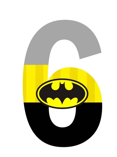 Lego Batman Cakes, Batman Theme Party, Batman Party Decorations, Batman Themed Birthday Party, Batman Cake Topper, Batman Birthday Cakes, Minnie Mouse Stickers, Cartoon Bat, Batman Theme