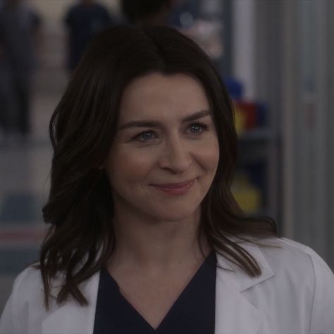 Amelia Greys Anatomy, Amelia Shepherd, Caterina Scorsone, Greys Anatomy Characters, The Good Shepherd, Private Practice, Emilia Clarke, Grey's Anatomy, Greys Anatomy