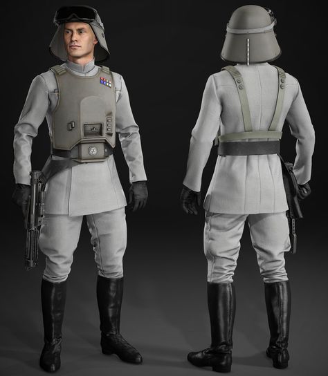 Imperial Army Trooper Star Wars Imperial Army, Felix Pictures, Bb8 Star Wars, Star Wars Infographic, Imperial Officer, Clone Wars Art, Star Wars Imperial, Elite Force, Star Wars Bb8