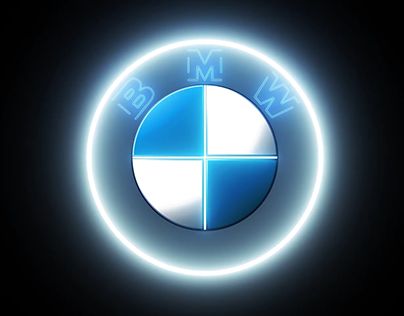 Bmw Logo Wallpapers, Bmw Animation, Bmw Logo Animation, Bmw Cars Logo, Bmw Profile Picture, Bmw M Power Logo, Mpower Bmw Logo, Play Wallpaper, Bmw Electric