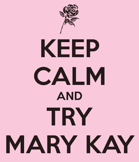 Visit www.marykay.com/burban913 to check out all our great products including our special holiday products for a limited time! Calm Love, Love You Boyfriend, Wedding Countdown, Keep Calm Quotes, Calm Quotes, Pure Romance, The Keep, Lhasa Apso, Keep Calm And Love