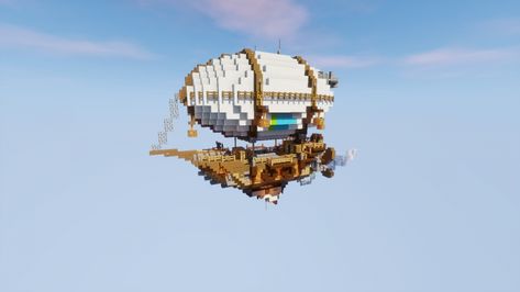 Minecraft W, Minecraft Steampunk, Windmill Design, Minecraft Castle, Minecraft Medieval, Minecraft Room, Cute Minecraft Houses, Minecraft City, Minecraft Map