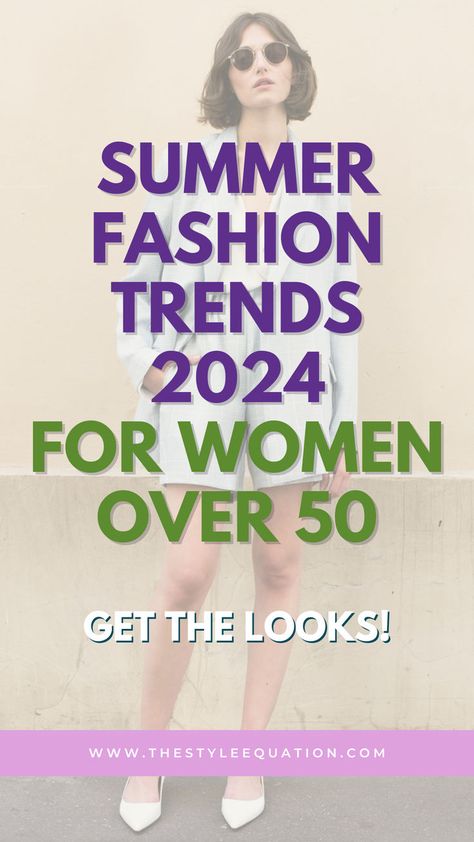 summer outfits 2024, Summer dress outfits, summer dinner outfit Summer Fashion For Women, Cabi Clothes, How To Wear Leggings, Fifty Not Frumpy, Minimalist Capsule Wardrobe, Wardrobe Stylist, Over 50 Womens Fashion, Summer Dress Outfits, Fashion 2024