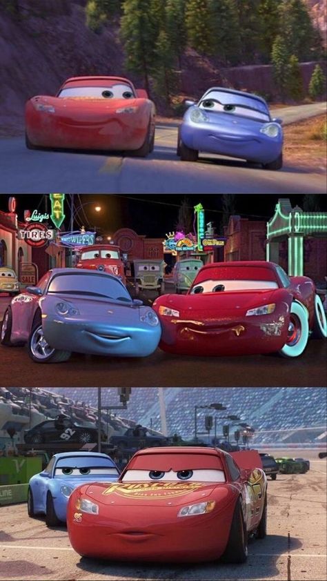 Lightning Mcqueen Videos, Mcqueen And Sally, Zayn Malik Photoshoot, Flash Mcqueen, Disney Cars Wallpaper, Batman Comic Wallpaper, Cars Pixar, Lighting Mcqueen, Pastel Iphone Wallpaper