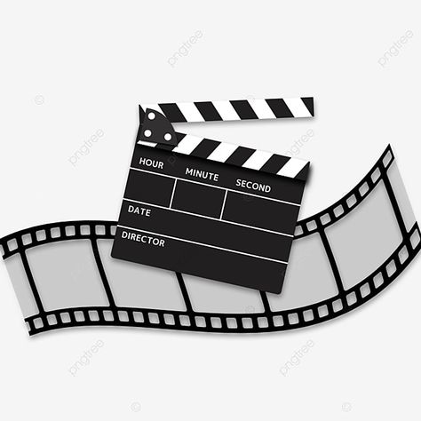 film clipart,filming,scenes,film,white,black,actor,clapperboard,prop,the film,director,black clipart,white clipart,director clipart,entertainment,motion,cinema,movie,picture,illustration,vector,clapboard,cinematography,studio,video,retro,board,clapper,action,hollywood,background,production,slate,scene,theater,camera,industry,art,media,producer,strip,modern,reel,cameraman,equipment,symbol,sign,design,icon,space,poster,print,take,template,sync,text,sticks,tv,place Hollywood Background, Film Clipart, Tv Place, Cinema Icon, Black Clipart, Presentation Pictures, Film Background, Cinema Movie, Art Media