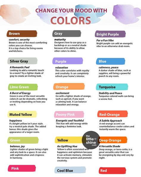 Did you know that each color has a different meaning and symbolism? While red signifies love, blue signifies peace. Some colors, which are brighter, have more of an effect on a person, as compared to lighter colors. So whether it is decorating your room, giving a floral bouquet to someone, reading a sign board, buying […] Easy Mug Recipes, Colossians 1 10, Color Therapy Healing, Purple Comfort, Recreational Therapy, Games For Preschool, Therapy Healing, Healing Center, Color Symbolism