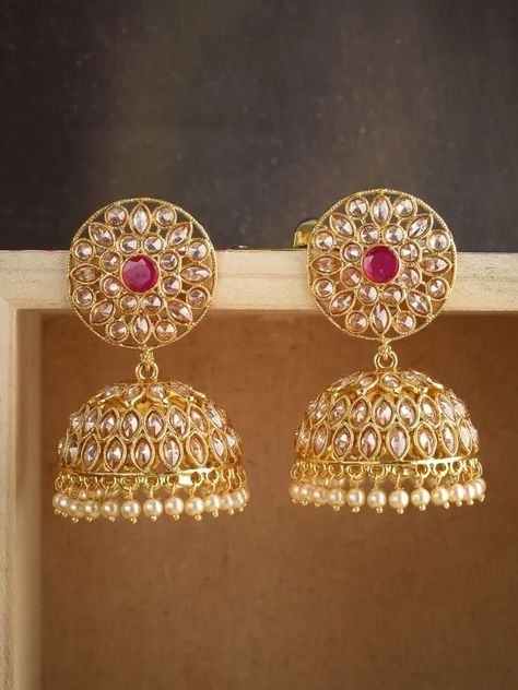 Jhoomka Earrings, Jewellery Board, Indian Wedding Jewelry Sets, Indian Wedding Jewelry, Wedding Jewelry Sets, Indian Wedding, Jewelry Sets, Wedding Jewelry, Diamond Earrings