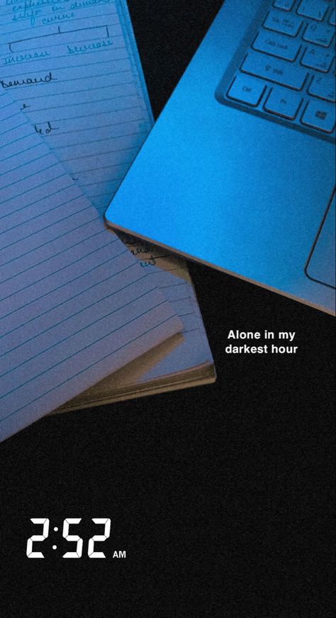 5:00 Am Morning Snap, Study Streaks Snapchat Ideas, Alone Snapchat Streaks, Bollywood Songs For Insta Stories Selfie, Study Snapchat Stories, Snapchat Picture Ideas, Barish Snap, Night Streaks, Studying At Night