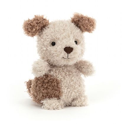 Jellycat Stuffed Animals, Cute As A Button, Cute Stuffed Animals, Little Puppies, 귀여운 동물, Animals Friends, Soft Toy, Stuffed Animals, Stuffed Animal