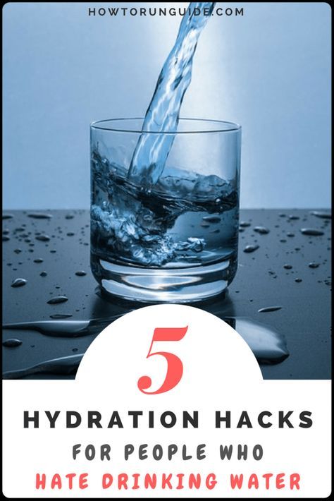 How To Hydrate Your Body Quickly, Water Hydration, Drink Enough Water, Not Drinking Enough Water, Female Health, Water Benefits, Better Body, Drink More Water, Family Planning