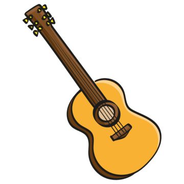 guitar,instrument,music,sound,tuner,equipment,string,musical,play,tuning,acoustic,tune,musician,object,electric,melody,wood,acoustic guitar,musical instrument,musical instruments,guitar illustration,classical guitar,cartoon guitar,solid wood guitar,guitar instrument,folk musical instrument,cartoon instrument,cartoon musical instrument,guitar playing,musical instrument illustration,wooden guitar,retro music,classical musical instruments Guitar Doodle, Instrument Illustration, Guitar Cartoon, Guitar Clipart, Instruments Guitar, Guitar Wood, Guitar Illustration, Music Png, Instrument Music