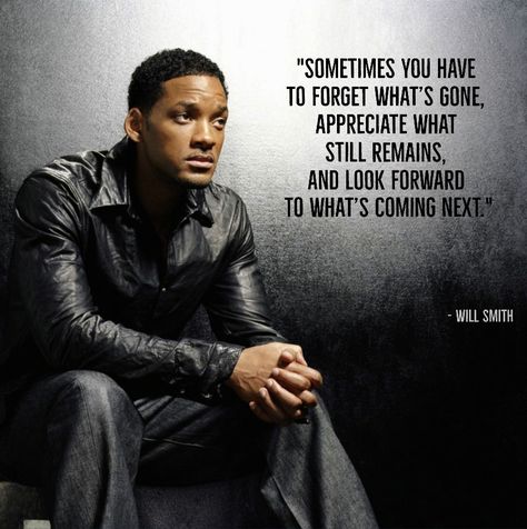 Will Smith Quotes, Appreciate What You Have, Dwelling On The Past, Quotes Inspirational Positive, Talking Quotes, Interesting Quotes, High Class, Android Phone, Will Smith