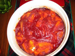 Tomato Pudding, Tomato Side Dishes, Southern Cooking Recipes, Tomato Pie, Southern Dishes, Stewed Tomatoes, Tomato Recipes, Dinner Dishes, Pudding Recipes