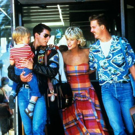 Maverick, Goose, Carole, and Bradley Meg Ryan Movies, Kelly Mcgillis, Maverick And Goose, Tony Scott, Juergen Teller, Kim Basinger, Val Kilmer, Meg Ryan, Anthony Edwards