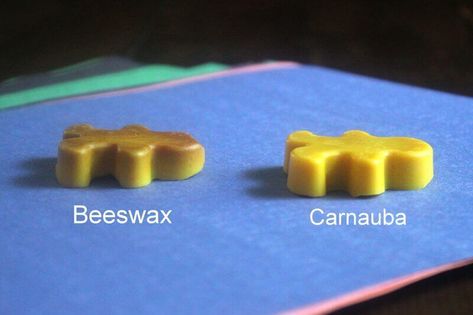 How To Make Crayons With Food Grade Ingredients Diy Beeswax Crayons, Nature Kids Activities, How To Make Crayons, Make Crayons, Homemade Crayons, Beeswax Crayons, Crayon Molds, Toddler Crayons, Making Crayons