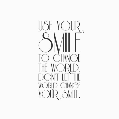 Inspirational Dental Quotes, Quotes About Teeth Dentists, Dentistry Quotes Inspiration, Teeth Whiting Salon Ideas, Teeth Quotes Smile, Dentist Quotes Humor, White Teeth Quotes, Dentist Quotes Motivation, Funny Dental Quotes