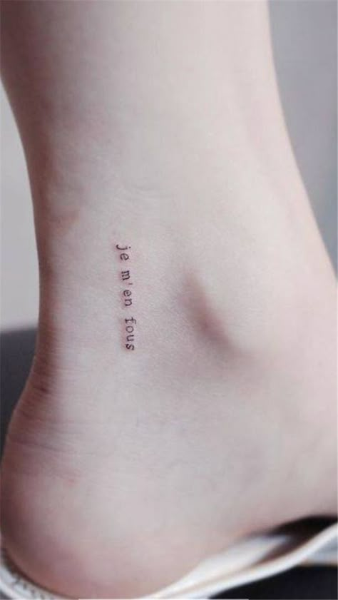 Tattoo Numbers, Numbers Tattoo, Tattoo Meaningful, Tattoo Placements, Ankle Tattoo Designs, Ankle Tattoos For Women, Ankle Tattoos, Foot Tattoos For Women, Tattoos For Women Flowers