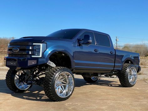 SEMA Monster Truck for Sale - (NJ) | MUD TRUCK NATION F250 Ford, Ford Trucks For Sale, Custom Wheels Trucks, Big Monster Trucks, Custom Truck Parts, Best Pickup Truck, Big Monster, Super Duty Trucks, Dually Trucks